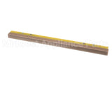979321 Vacmaster Seal Bar Assembly For Vp321&Vp322