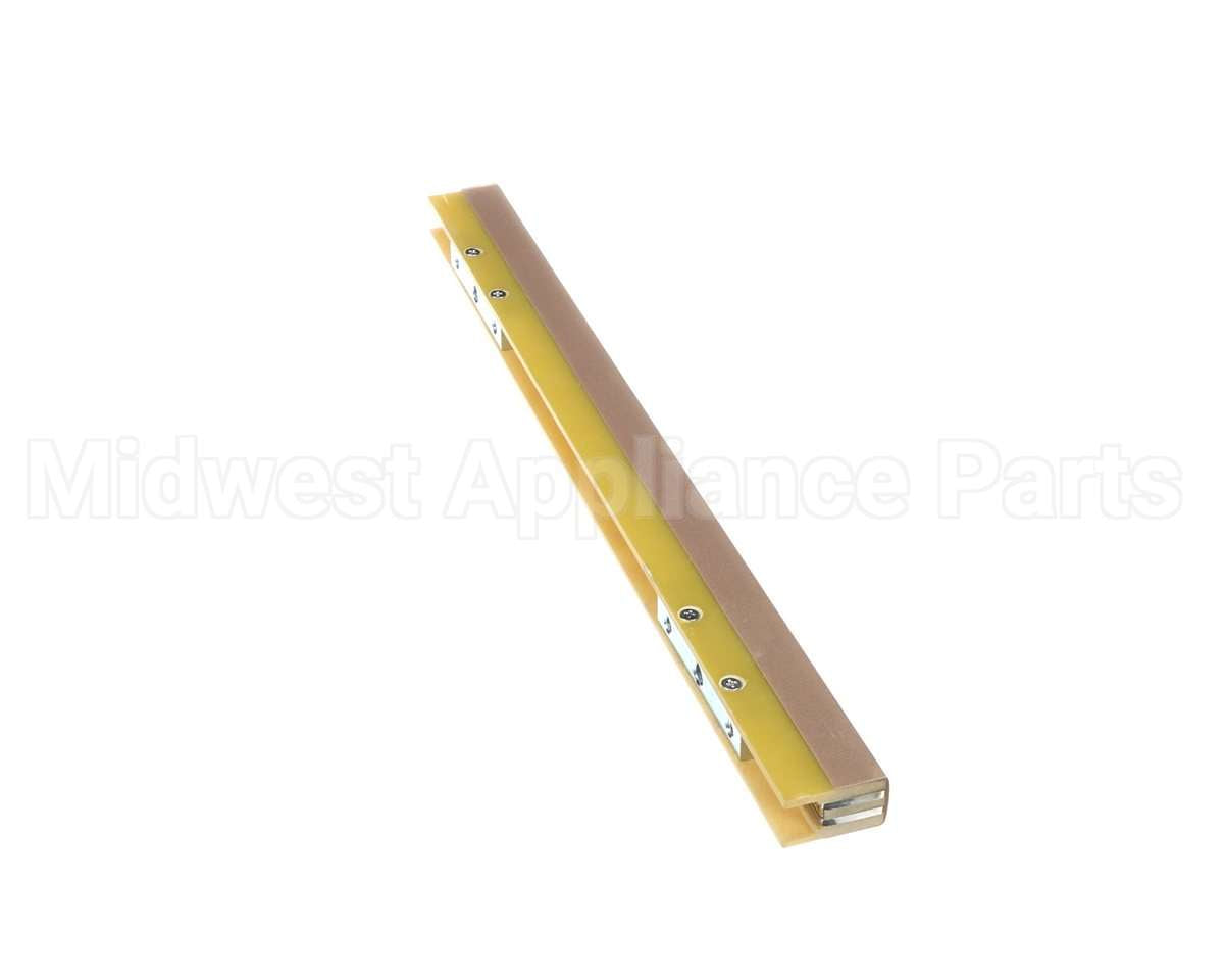 979321 Vacmaster Seal Bar Assembly For Vp321&Vp322