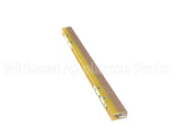 979321 Vacmaster Seal Bar Assembly For Vp321&Vp322