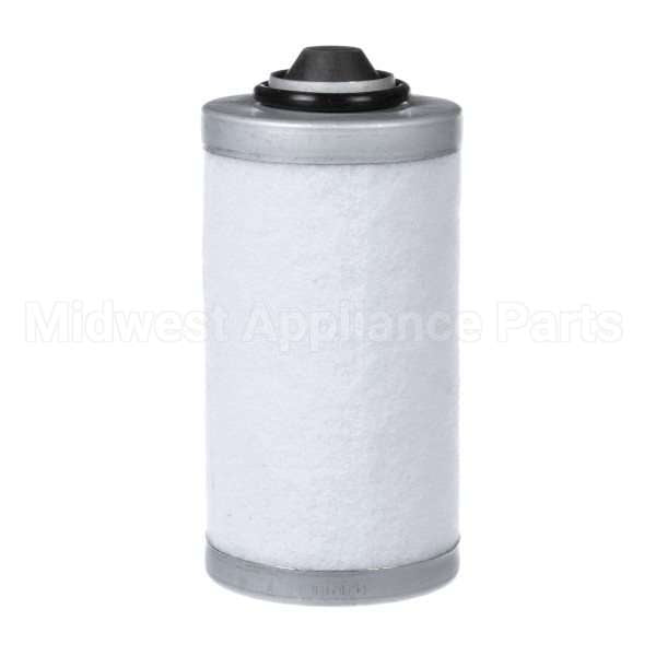 979322 Compatible Vacmaster Exhaust Filter