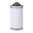 979322 Vacmaster Exhaust Filter