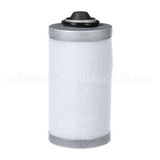 979322 Vacmaster Exhaust Filter