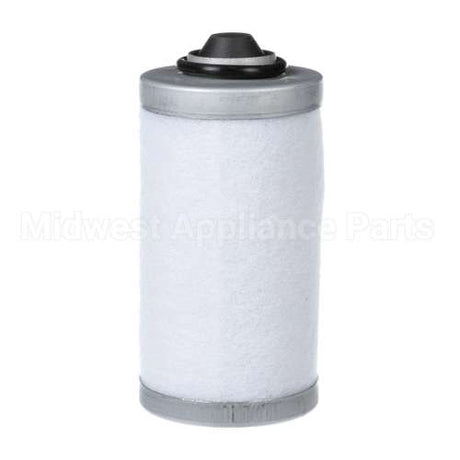 979322 Vacmaster Exhaust Filter