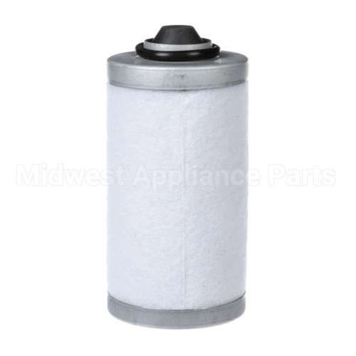 979322 Vacmaster Exhaust Filter