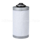 979322 Vacmaster Exhaust Filter