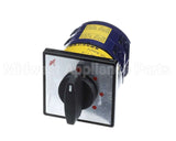 979334 Vacmaster Vacmater Switch