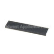 979336 Compatible Vacmaster Veins