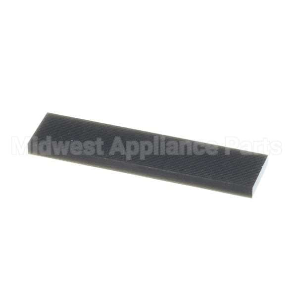 979336 Compatible Vacmaster Veins