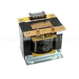 979341 Compatible Vacmaster Sealingtrans
