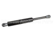 979346 Vacmaster Gas Spring