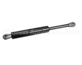 979346 Vacmaster Gas Spring