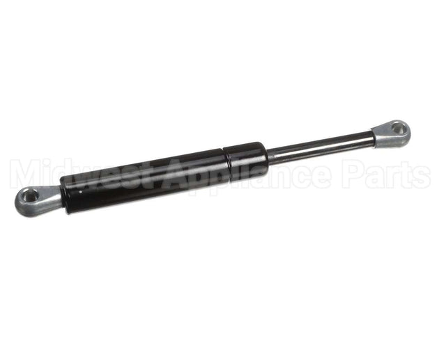 979346 Vacmaster Gas Spring