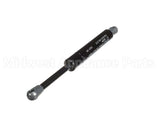 979346 Vacmaster Gas Spring