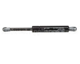 979346 Vacmaster Gas Spring