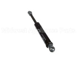 979346 Vacmaster Gas Spring