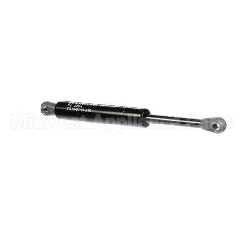 979356 Vacmaster Gas Shock