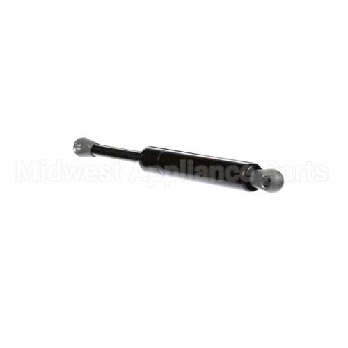 979356 Vacmaster Gas Shock