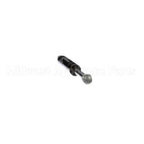 979356 Vacmaster Gas Shock