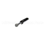 979356 Vacmaster Gas Shock