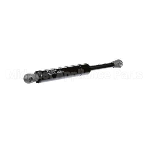 979356 Vacmaster Gas Shock