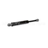 979356 Vacmaster Gas Shock
