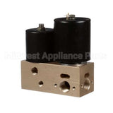979360 Vacmaster Solenoid Valve