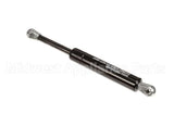 979366 Vacmaster Shock