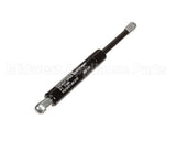 979366 Vacmaster Shock