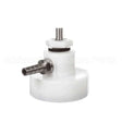 979380 Compatible Vacmaster Pistonassembly, Large