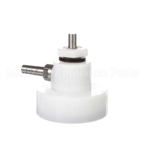 979380 Vacmaster Piston Assembly, Large