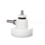 979380 Vacmaster Piston Assembly, Large