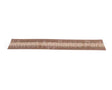 979410 Vacmaster Ptfe Tape (1 Foot Section)