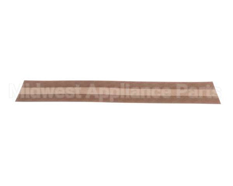979410 Vacmaster Ptfe Tape (1 Foot Section)