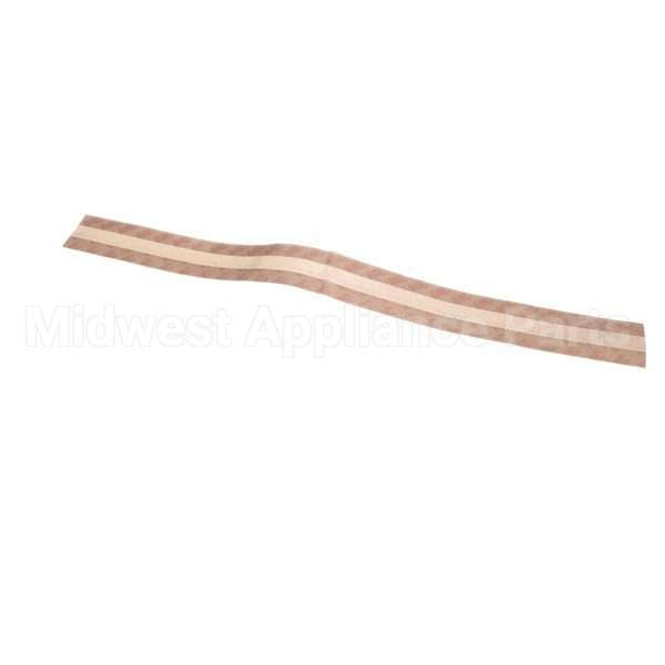 979416 Compatible Vacmaster Seal Tape Bs116