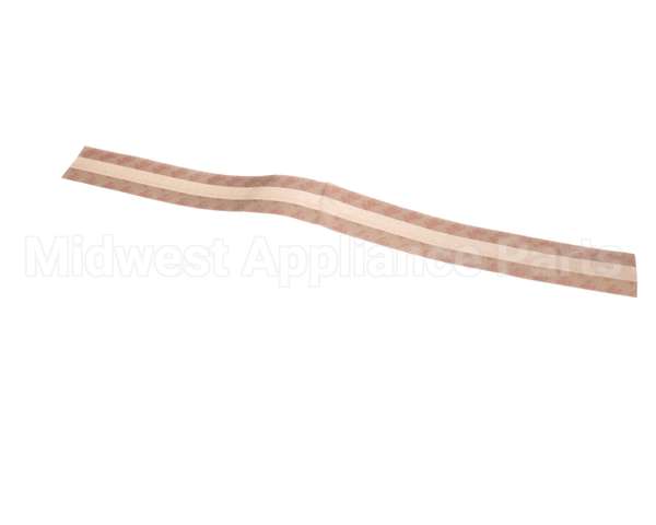 979416 Vacmaster Seal Tape Bs116