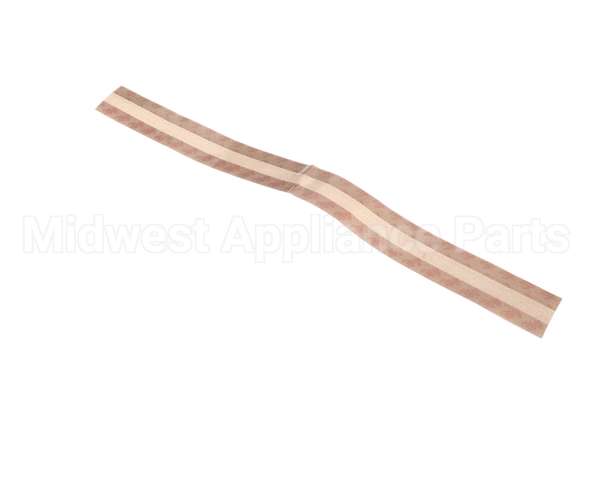 979416 Vacmaster Seal Tape Bs116