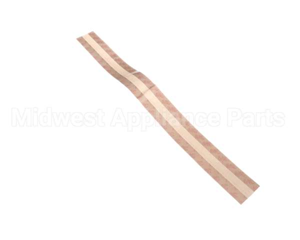 979416 Vacmaster Seal Tape Bs116