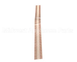 979416 Vacmaster Seal Tape Bs116