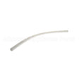 979417 Vacmaster Seal Pad Bs116