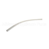 979417 Vacmaster Seal Pad Bs116