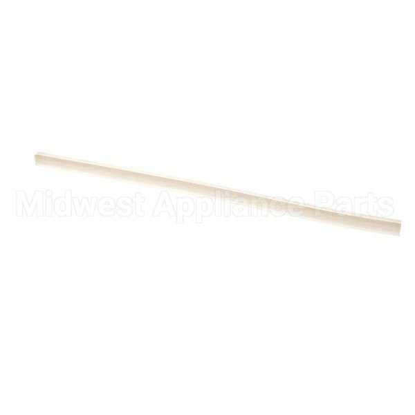 979418 Compatible Vacmaster Seal