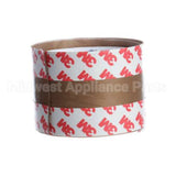 979420 Vacmaster Sealing Bar Tape