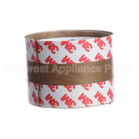 979420 Vacmaster Sealing Bar Tape