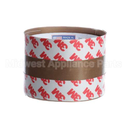 979420 Vacmaster Sealing Bar Tape