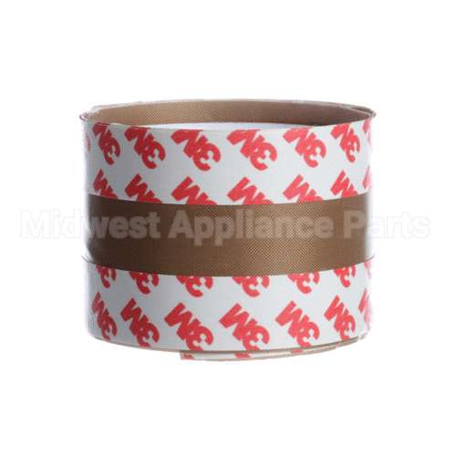 979420 Vacmaster Sealing Bar Tape