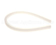979423 Vacmaster Seal Pad, 20"