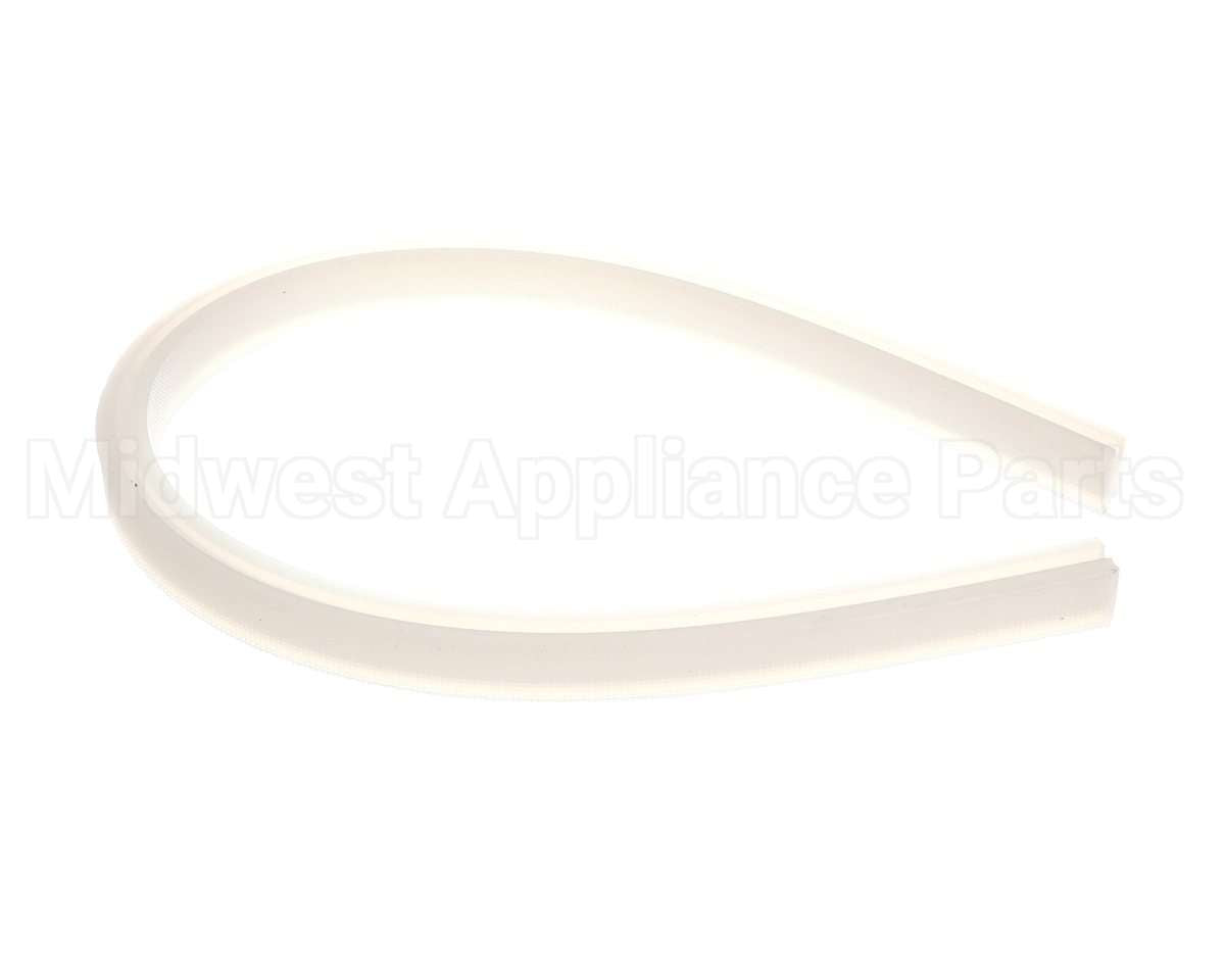 979423 Vacmaster Seal Pad, 20"