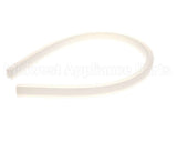 979423 Vacmaster Seal Pad, 20"