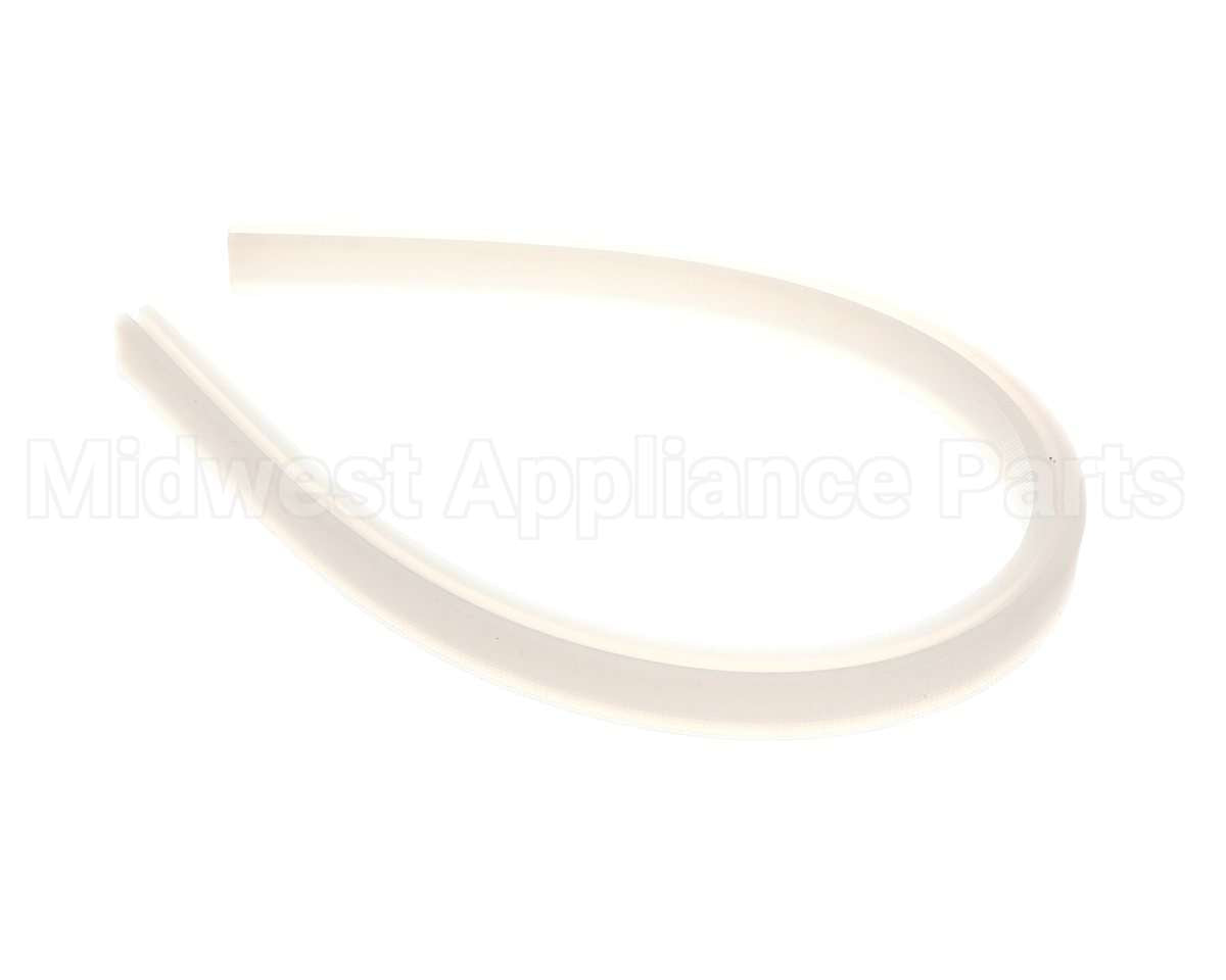 979423 Vacmaster Seal Pad, 20"
