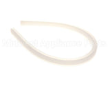 979423 Vacmaster Seal Pad, 20"